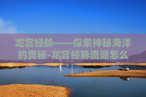 龙宫经脉——探索神秘海洋的奥秘-龙宫经脉流派怎么点