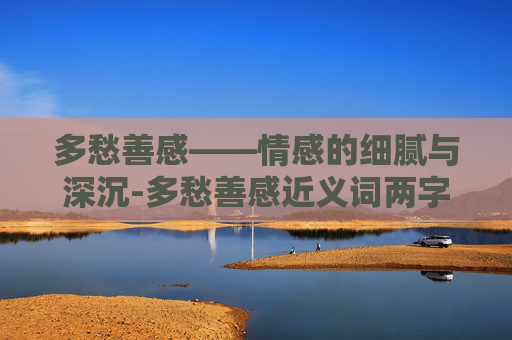 多愁善感——情感的细腻与深沉-多愁善感近义词两字