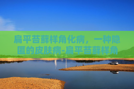 扁平苔藓样角化病，一种隐匿的皮肤病-扁平苔藓样角化病是什么病