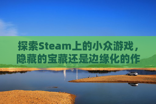 探索Steam上的小众游戏，隐藏的宝藏还是边缘化的作品？-steam小众又好玩的游戏