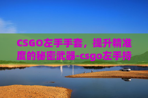 CSGO左手手套，提升精准度的秘密武器-csgo左手持枪优势