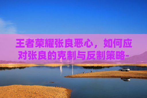 王者荣耀张良恶心，如何应对张良的克制与反制策略-王者荣耀张良强吗