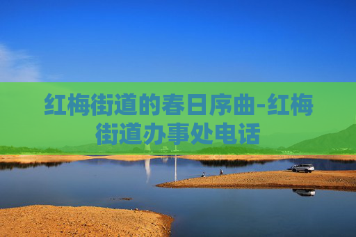 红梅街道的春日序曲-红梅街道办事处电话