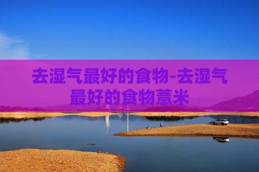 去湿气最好的食物-去湿气最好的食物薏米