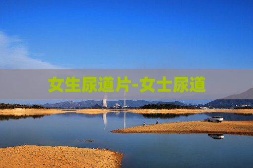 女生尿道片-女士尿道