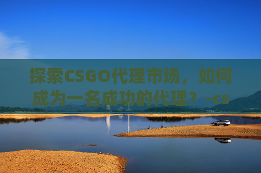 探索CSGO代理市场，如何成为一名成功的代理？-csgo的国内代理公司是什么