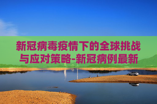 新冠病毒疫情下的全球挑战与应对策略-新冠病例最新