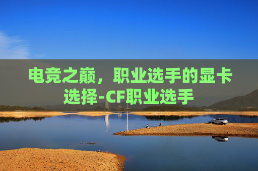 电竞之巅，职业选手的显卡选择-CF职业选手