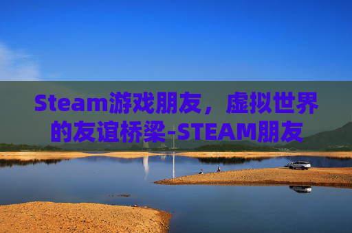 Steam游戏朋友，虚拟世界的友谊桥梁-STEAM朋友