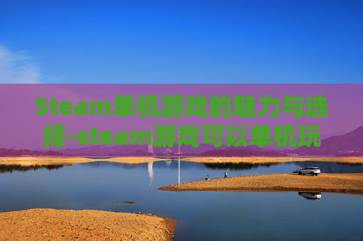 Steam单机游戏的魅力与选择-steam游戏可以单机玩吗