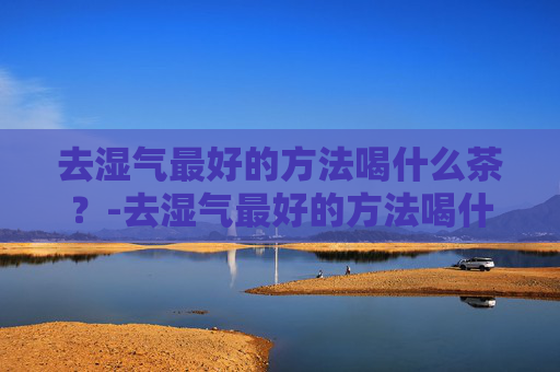 去湿气最好的方法喝什么茶？-去湿气最好的方法喝什么茶饮
