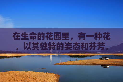 在生命的花园里，有一种花，以其独特的姿态和芬芳，静静地绽放着。它不是玫瑰的热烈，也不是百合的纯洁，而是那一抹淡淡的紫色，如同初春的晨曦，温柔而神秘。这朵花，就是孕之蔷薇。-孕之蔷薇漫画免费阅读下拉式最新章