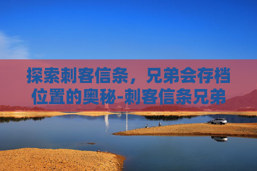 探索刺客信条，兄弟会存档位置的奥秘-刺客信条兄弟会存档在哪个文件夹
