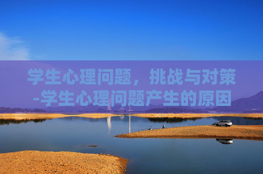 学生心理问题，挑战与对策-学生心理问题产生的原因