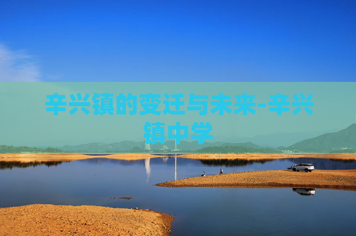 辛兴镇的变迁与未来-辛兴镇中学