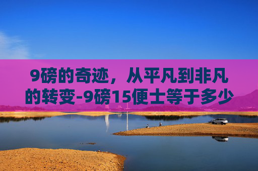 9磅的奇迹，从平凡到非凡的转变-9磅15便士等于多少人民币