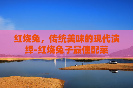 红烧兔，传统美味的现代演绎-红烧兔子最佳配菜