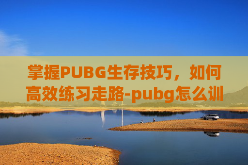 掌握PUBG生存技巧,如何高效练习走路-pubg怎么训练 掌握PUBG生存技巧,如何高效练习走路-pubg怎么训练