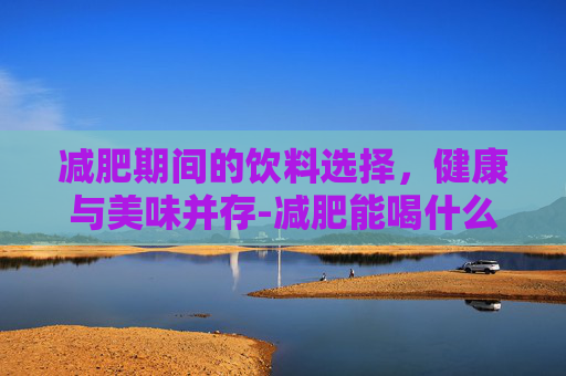 减肥期间的饮料选择，健康与美味并存-减肥能喝什么饮料推荐