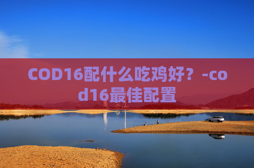 COD16配什么吃鸡好？-cod16最佳配置