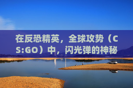 在反恐精英，全球攻势（CS:GO）中，闪光弹的神秘力量-csgo闪光弹闪几秒