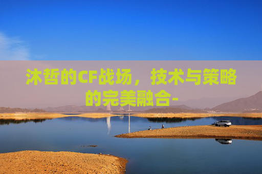 沐哲的CF战场，技术与策略的完美融合-
