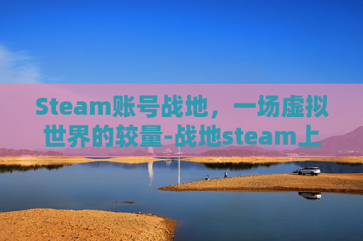 Steam账号战地，一场虚拟世界的较量-战地steam上叫什么名字