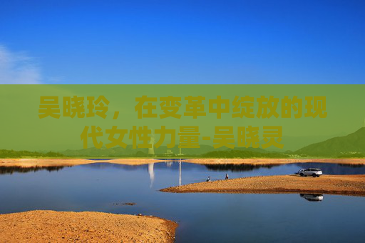 吴晓玲，在变革中绽放的现代女性力量-吴晓灵