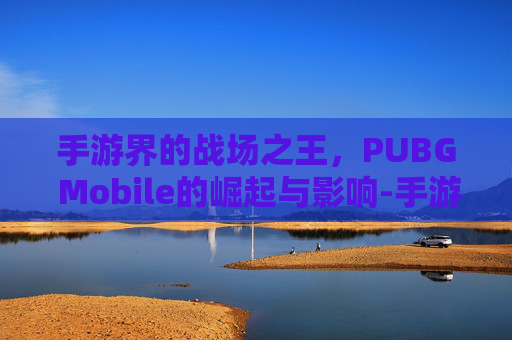 手游界的战场之王，PUBG Mobile的崛起与影响-手游的PUBG怎么注册邮箱