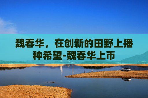 魏春华，在创新的田野上播种希望-魏春华上币