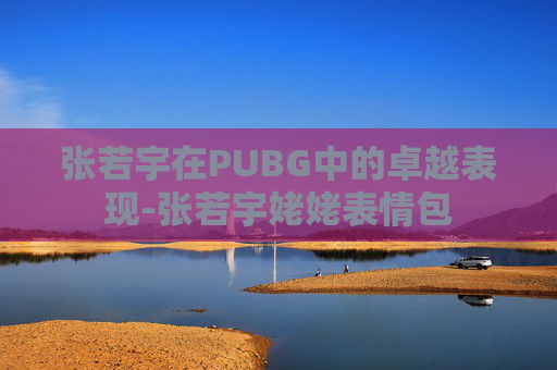 张若宇在PUBG中的卓越表现-张若宇姥姥表情包