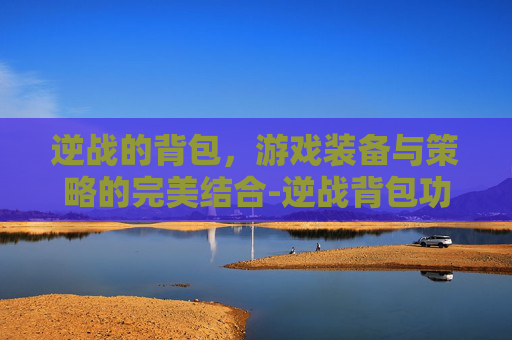 逆战的背包，游戏装备与策略的完美结合-逆战背包功能一览表