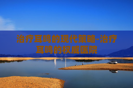 治疗耳鸣的现代策略-治疗耳鸣的权威医院