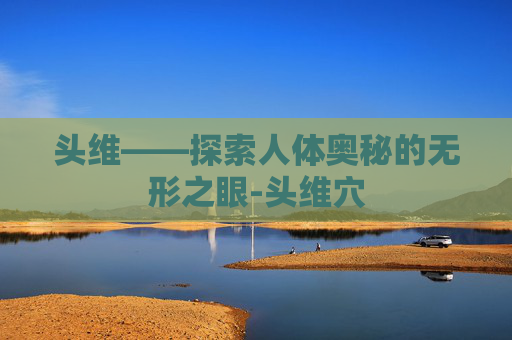 头维——探索人体奥秘的无形之眼-头维穴