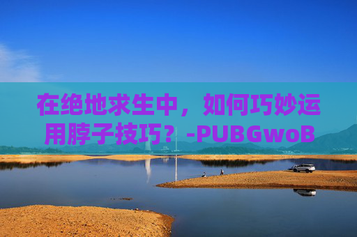 在绝地求生中，如何巧妙运用脖子技巧？-PUBGwoBlLE