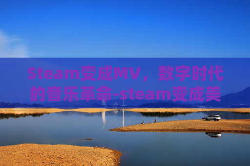 Steam变成MV，数字时代的音乐革命-steam变成美元了
