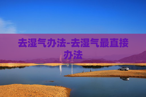 去湿气办法-去湿气最直接办法