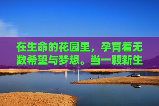 在生命的花园里，孕育着无数希望与梦想。当一颗新生命悄然降临，它的到来如同一朵盛开的蔷薇，既娇艳又充满力量。这朵名为孕之蔷薇的生命之花，以其独特的魅力和坚韧不拔的精神，诠释着母爱的伟大和生命的奇迹。-孕之蔷薇漫画羽柴