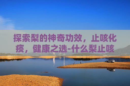 探索梨的神奇功效，止咳化痰，健康之选-什么梨止咳化痰效果好一点