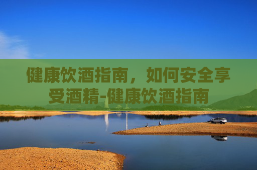 健康饮酒指南，如何安全享受酒精-健康饮酒指南