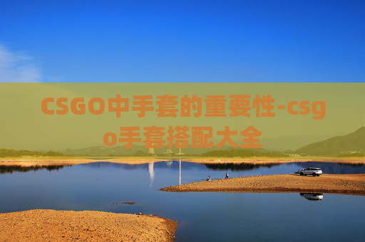 CSGO中手套的重要性-csgo手套搭配大全