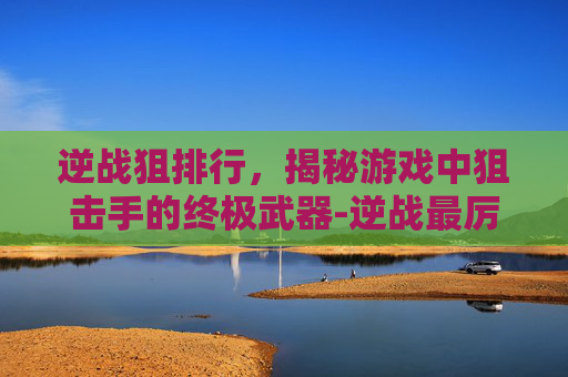 逆战狙排行，揭秘游戏中狙击手的终极武器-逆战最厉害的狙击枪是哪个