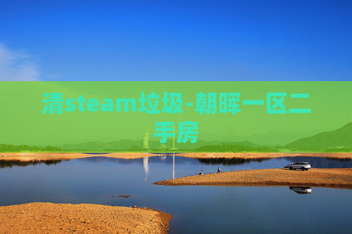 清steam垃圾-朝晖一区二手房