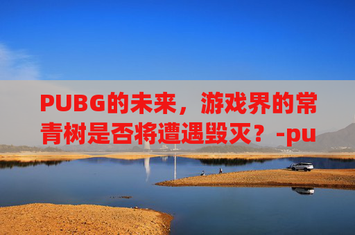 PUBG的未来，游戏界的常青树是否将遭遇毁灭？-pubg以后还能玩吗