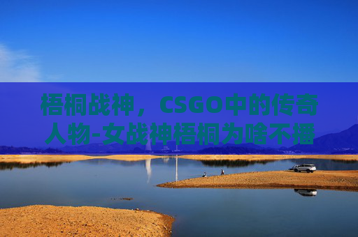 梧桐战神，CSGO中的传奇人物-女战神梧桐为啥不播CF了