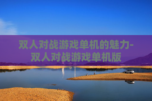 双人对战游戏单机的魅力-双人对战游戏单机版