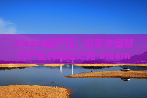 Steam国产猫，探索中国游戏产业的崛起之路-steam猫游戏