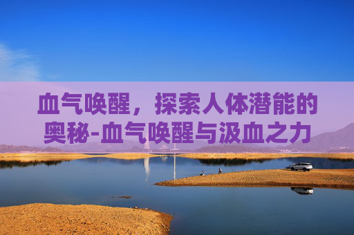 血气唤醒，探索人体潜能的奥秘-血气唤醒与汲血之力