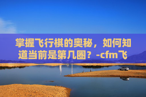 掌握飞行棋的奥秘，如何知道当前是第几圈？-cfm飞行棋在哪里