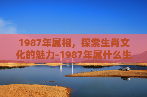 1987年属相，探索生肖文化的魅力-1987年属什么生肖